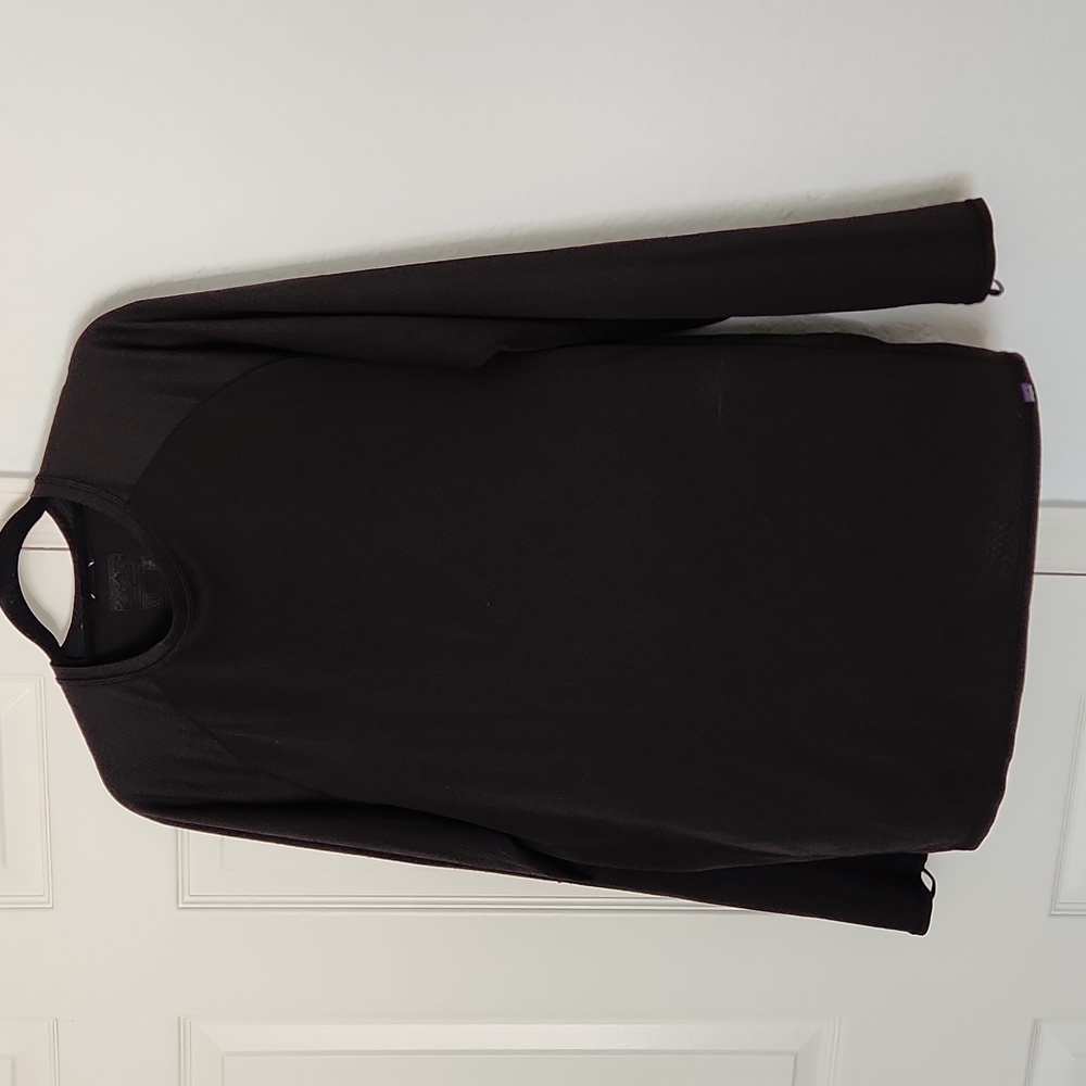 Patagonia Mens XL Longsleeved Top